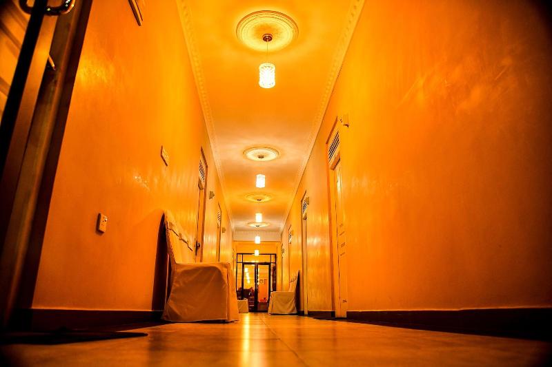 Sri Krishna Bhavan Hotel image
