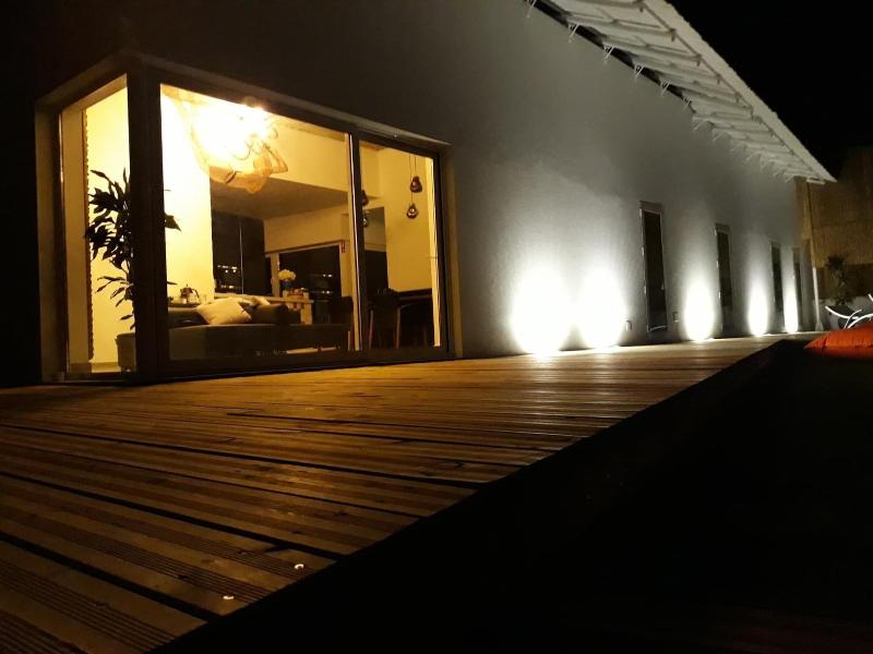 Vilapura Naturism image