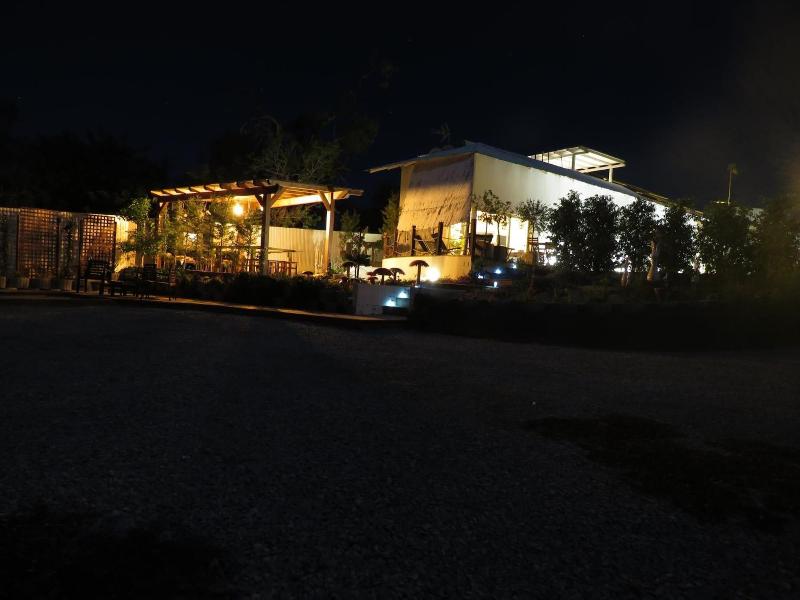 Vilapura Naturism image
