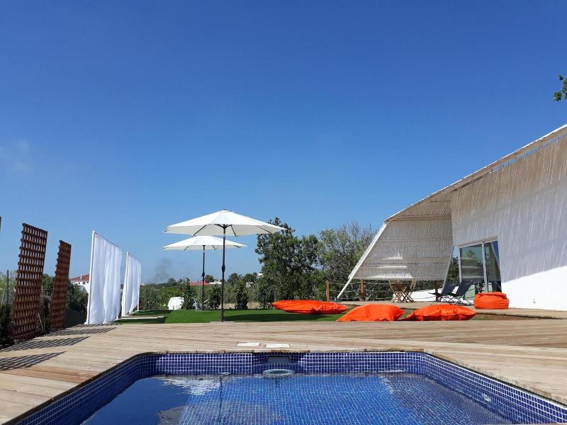 Vilapura Naturism image