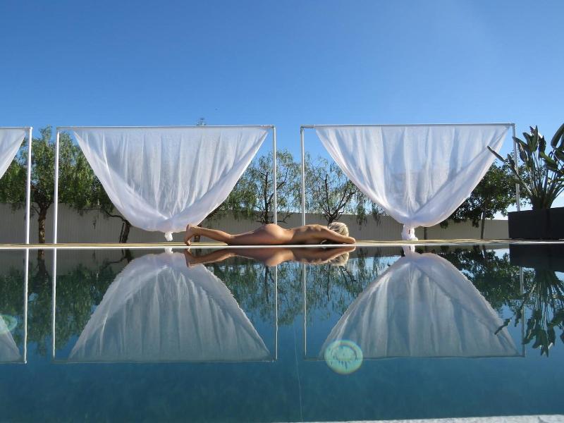 Vilapura Naturism image