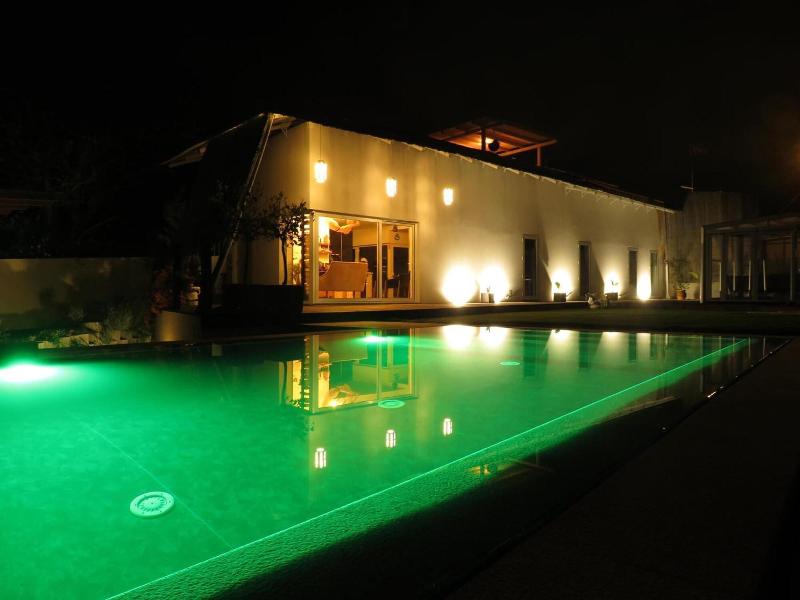Vilapura Naturism image