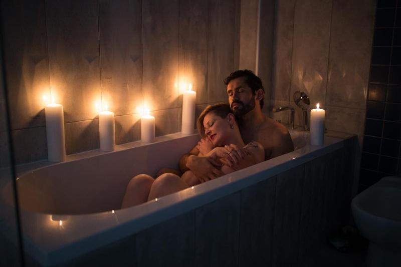 Vilapura Naturism image