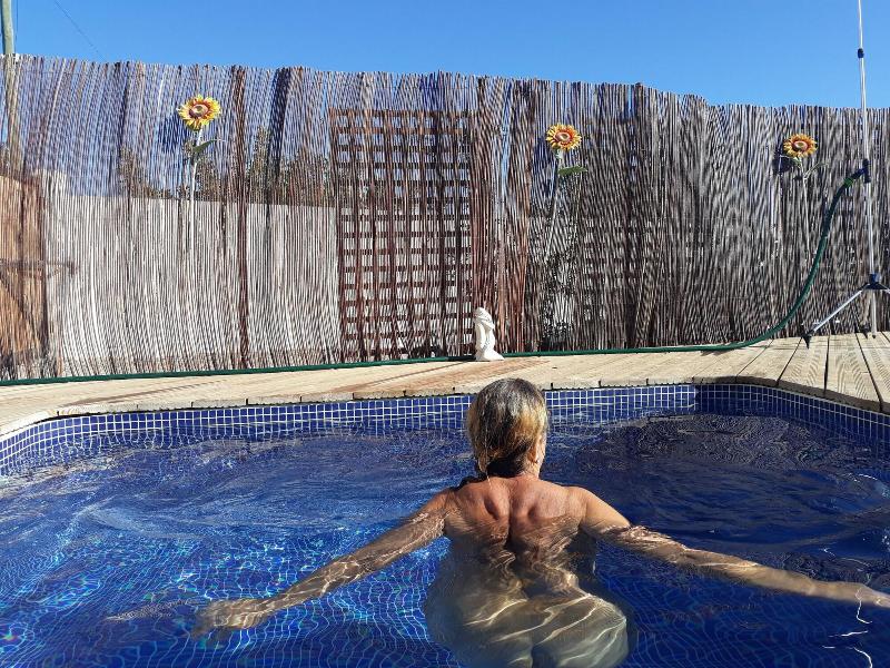 Vilapura Naturism image