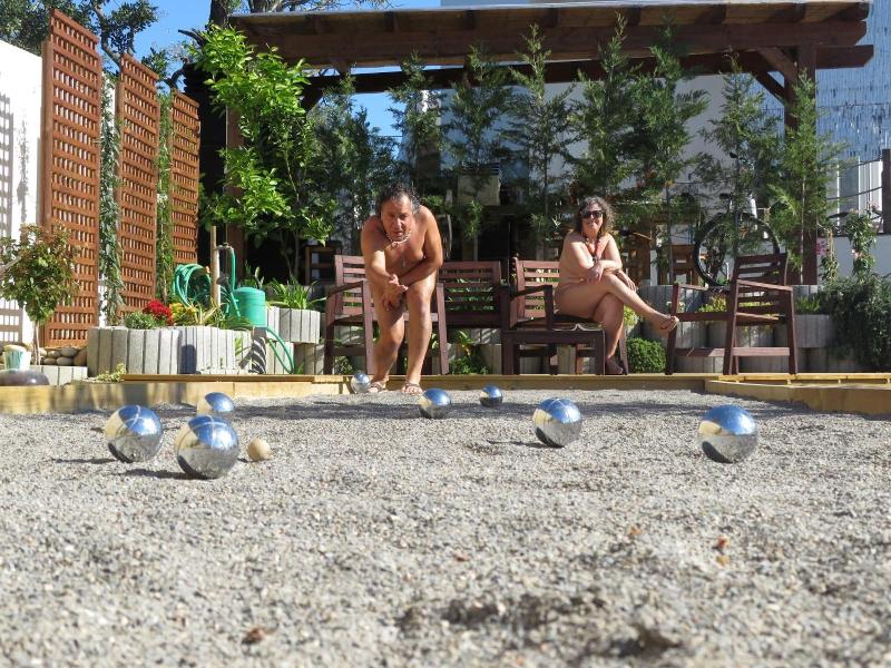 Vilapura Naturism image