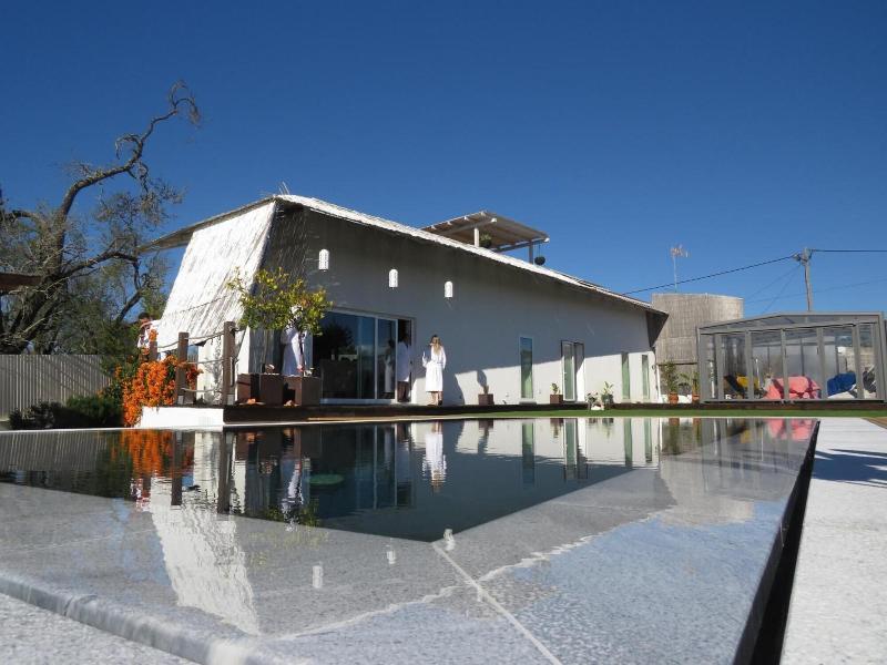 Vilapura Naturism image