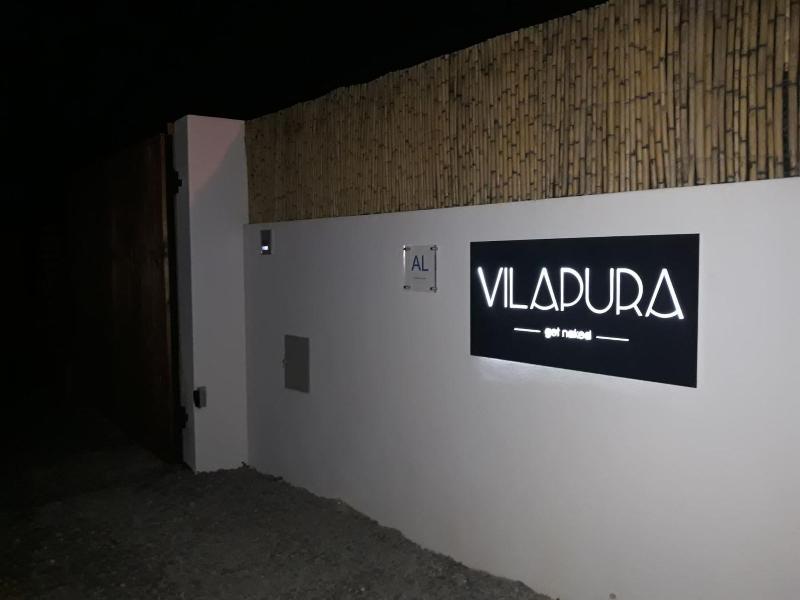 Vilapura Naturism image