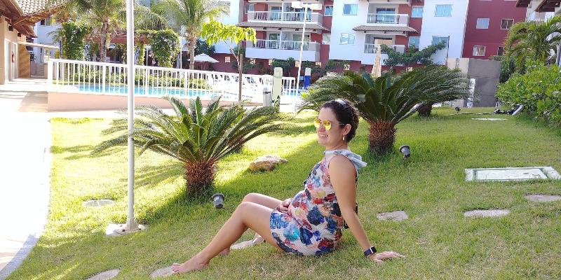 Porto Beach Family Inn