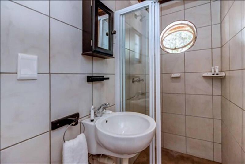 Dalberry Guest House image