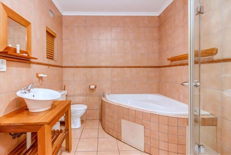 Dalberry Guest House image