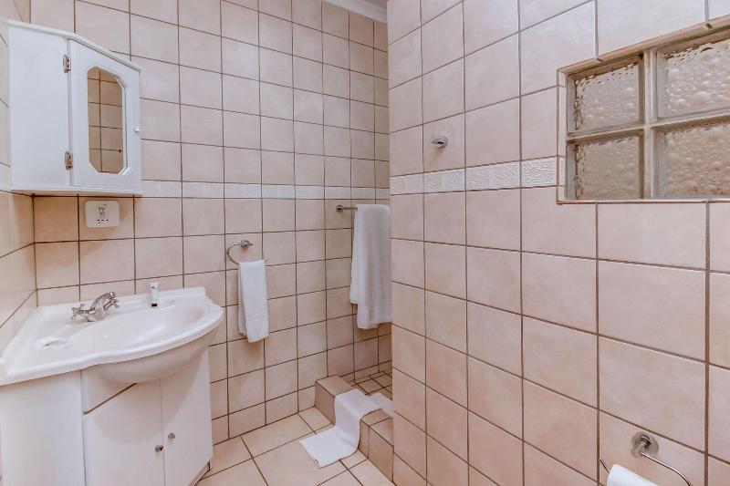 Dalberry Guest House image