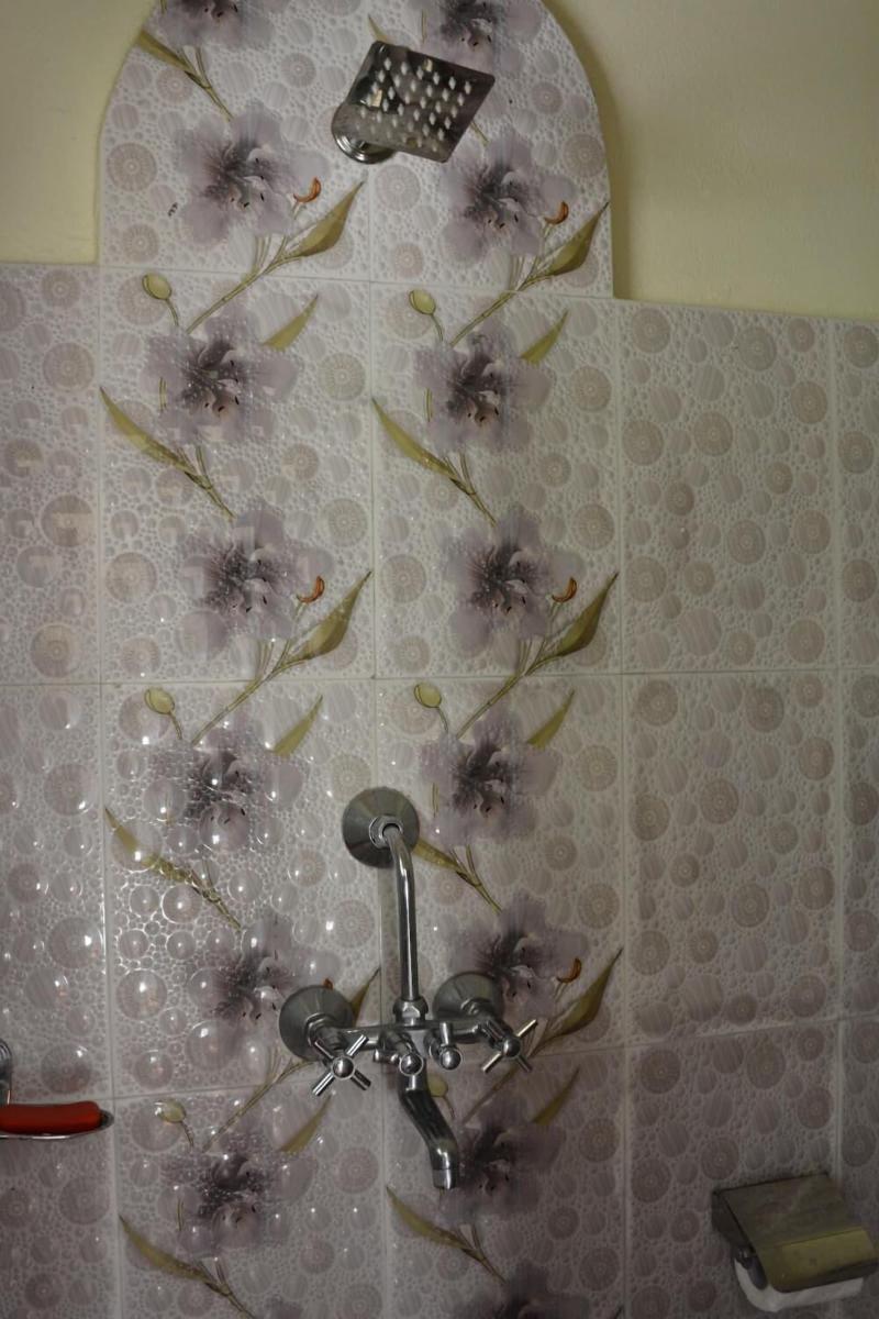 Greenhills Guesthouse image