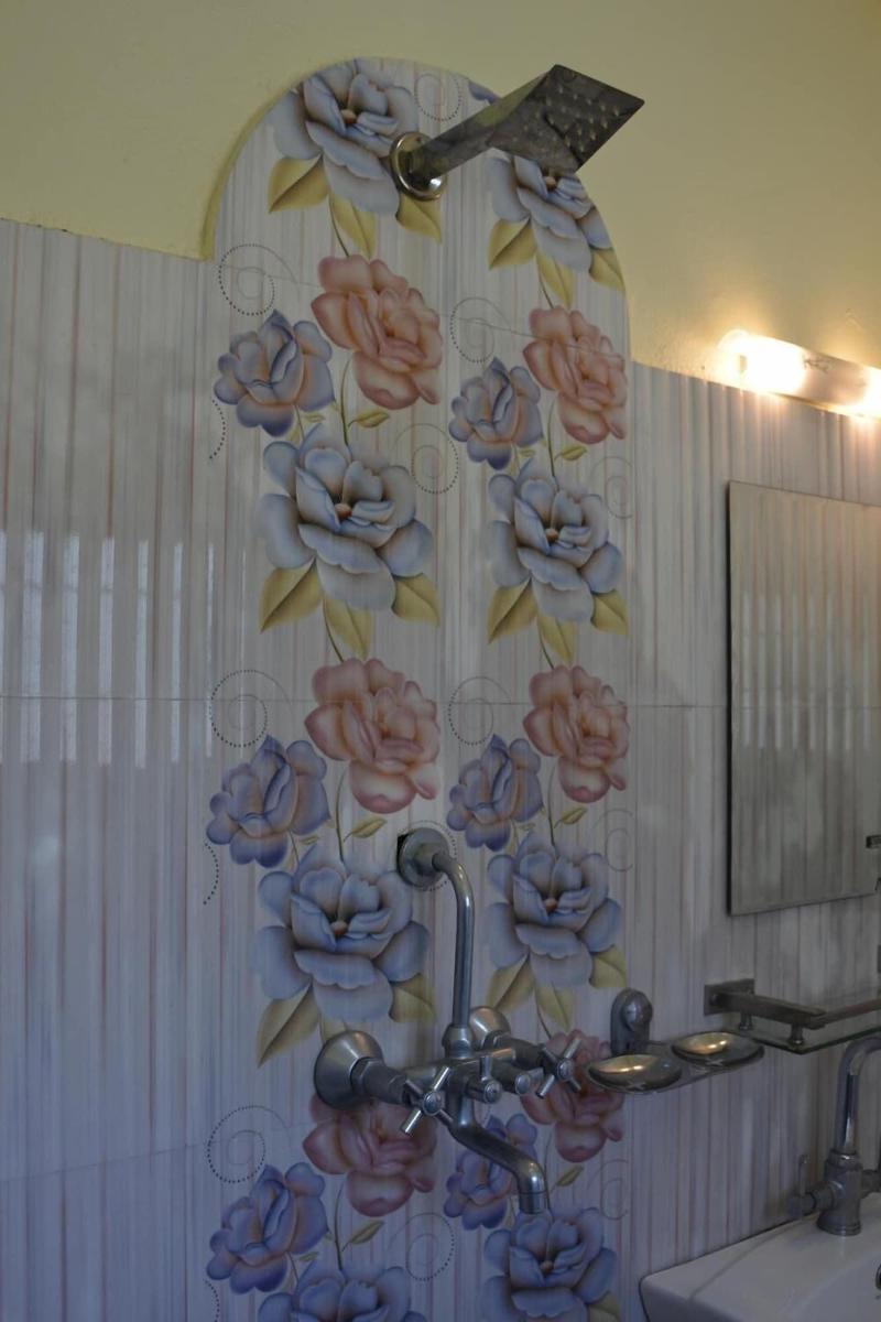 Greenhills Guesthouse image