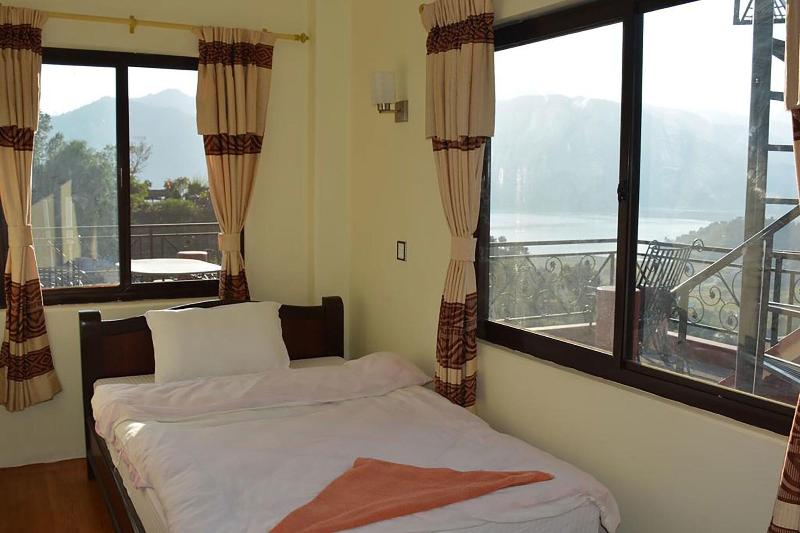 Greenhills Guesthouse image