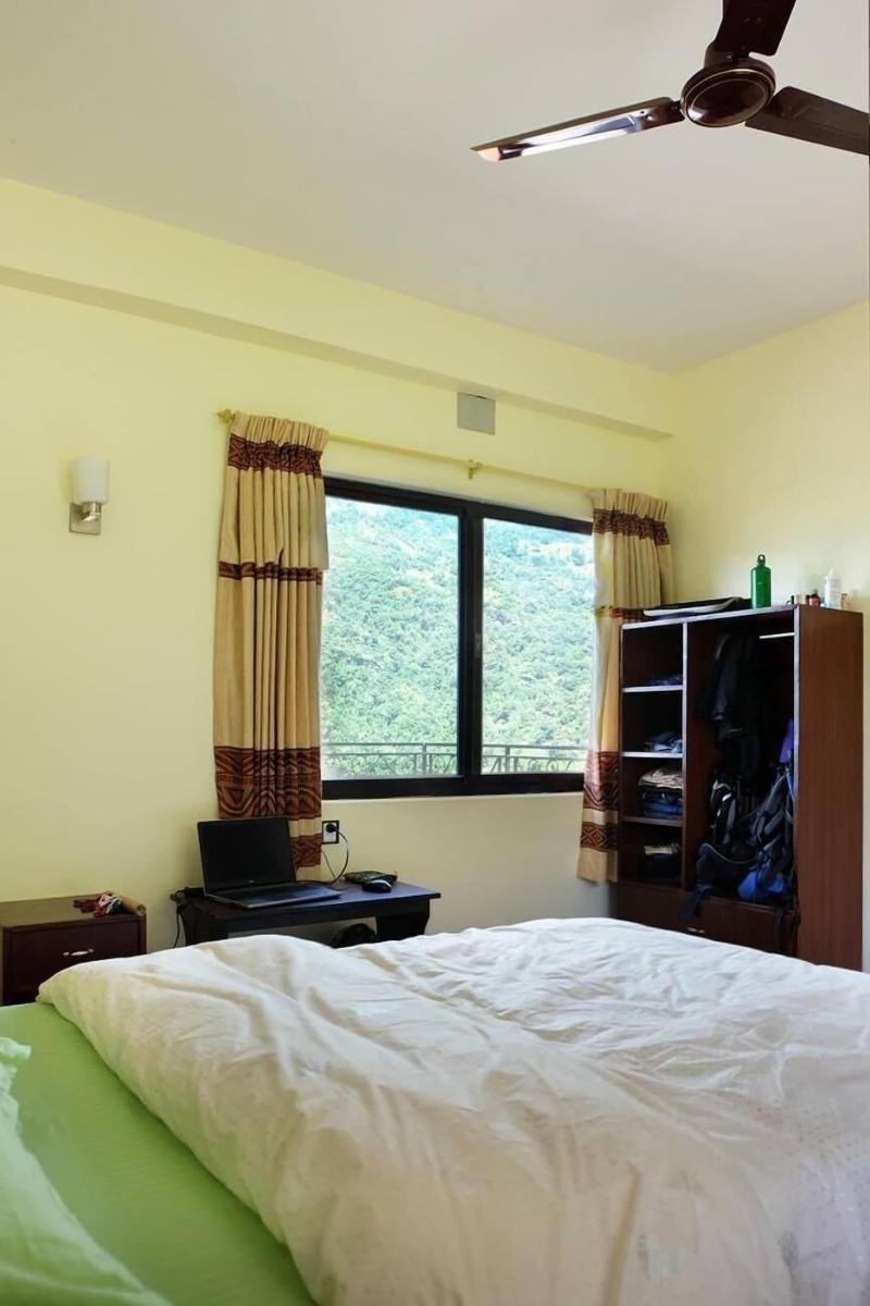 Greenhills Guesthouse image