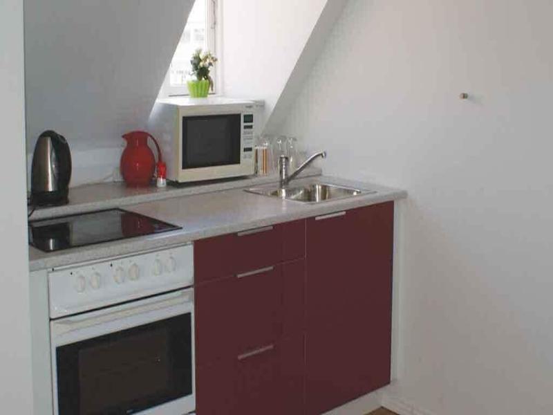 Ab Centrum image