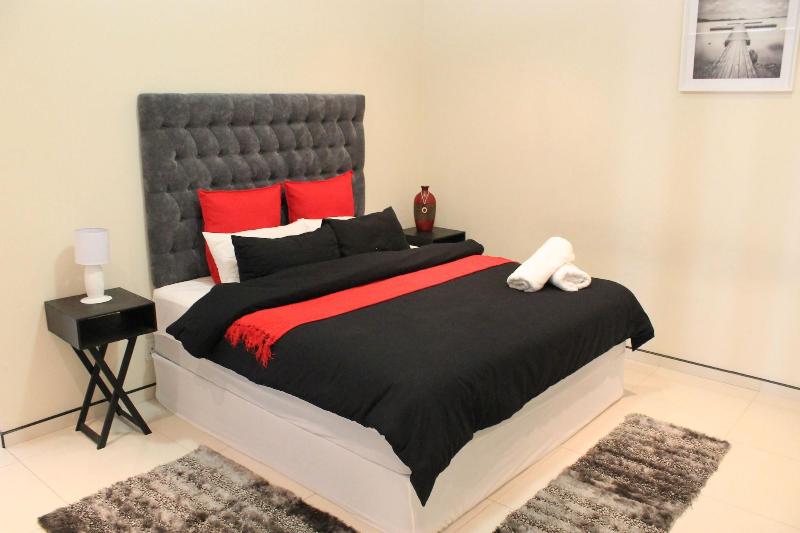 Seboa S Guesthouse image