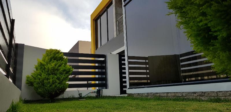 Seboa S Guesthouse image