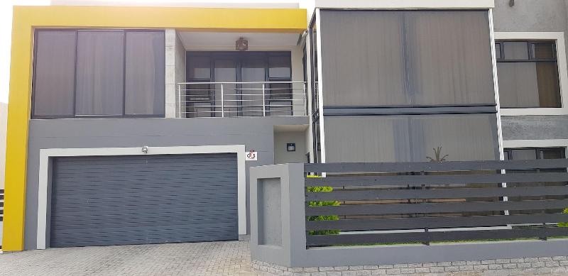 Seboa S Guesthouse image
