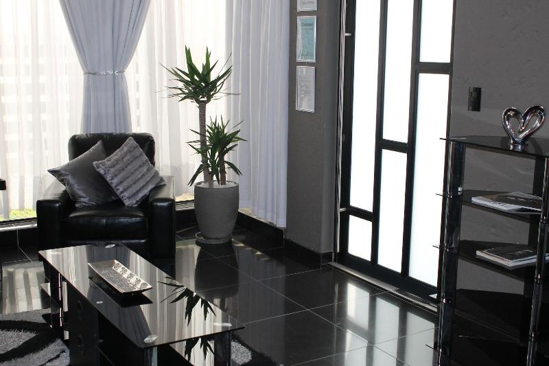 Seboa S Guesthouse image