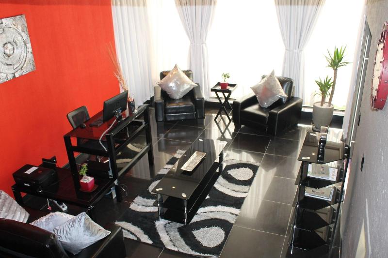 Seboa S Guesthouse image
