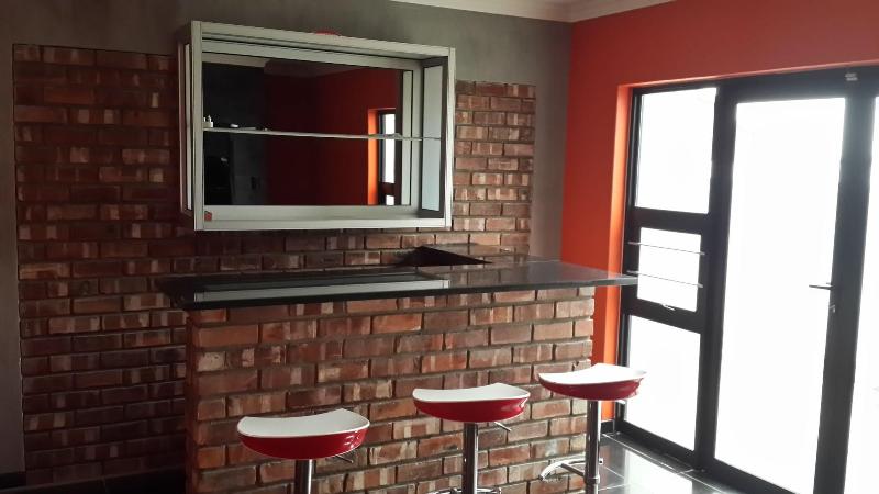 Seboa S Guesthouse image