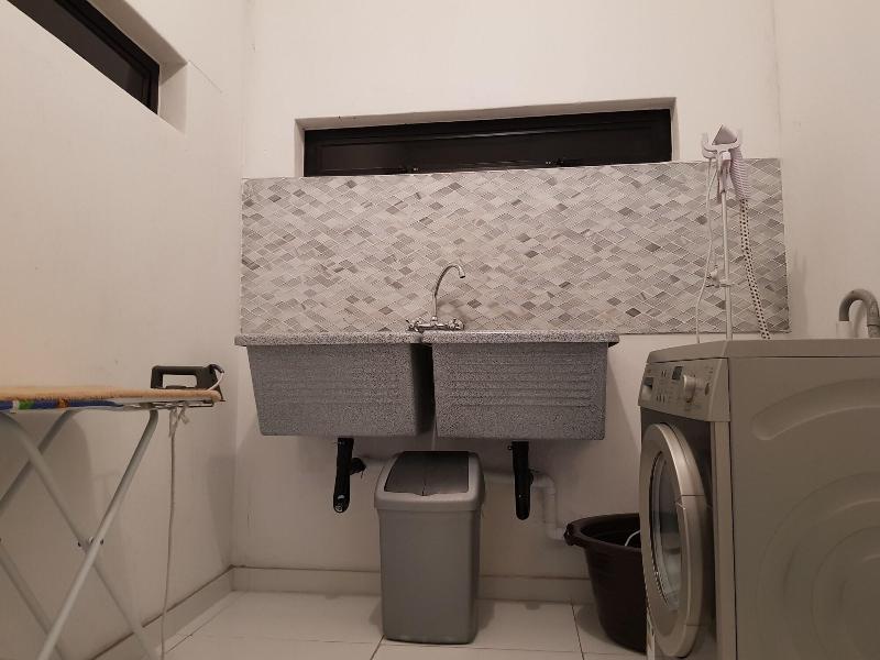 Seboa S Guesthouse image