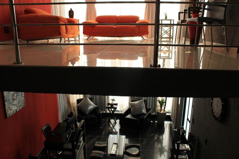 Seboa S Guesthouse image