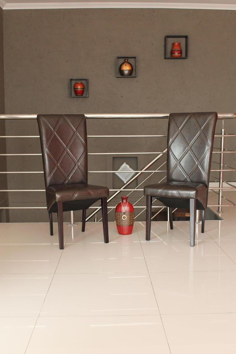Seboa S Guesthouse image