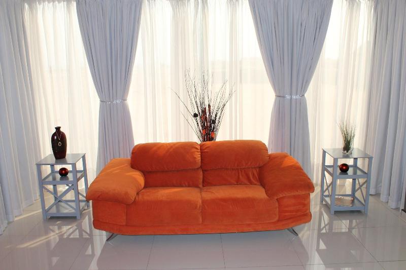 Seboa S Guesthouse image