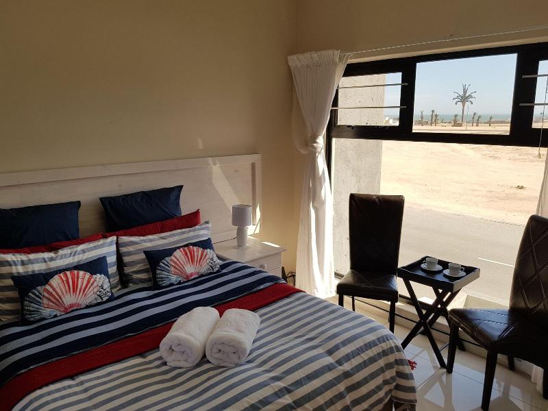 Seboa S Guesthouse image