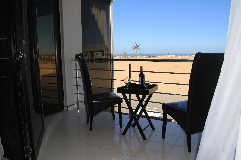 Seboa S Guesthouse image