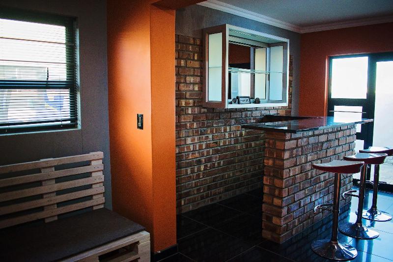Seboa S Guesthouse image