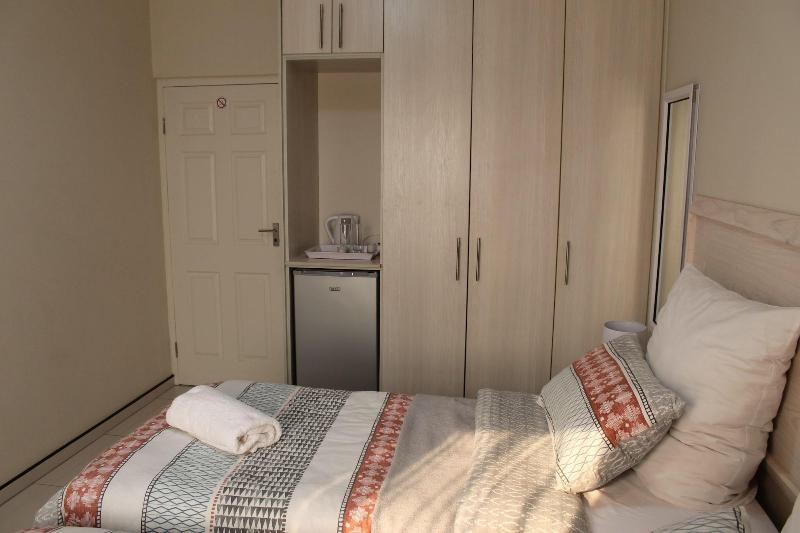 Seboa S Guesthouse image