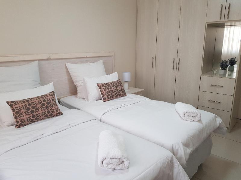 Seboa S Guesthouse image