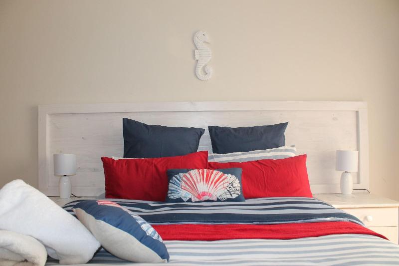 Seboa S Guesthouse image