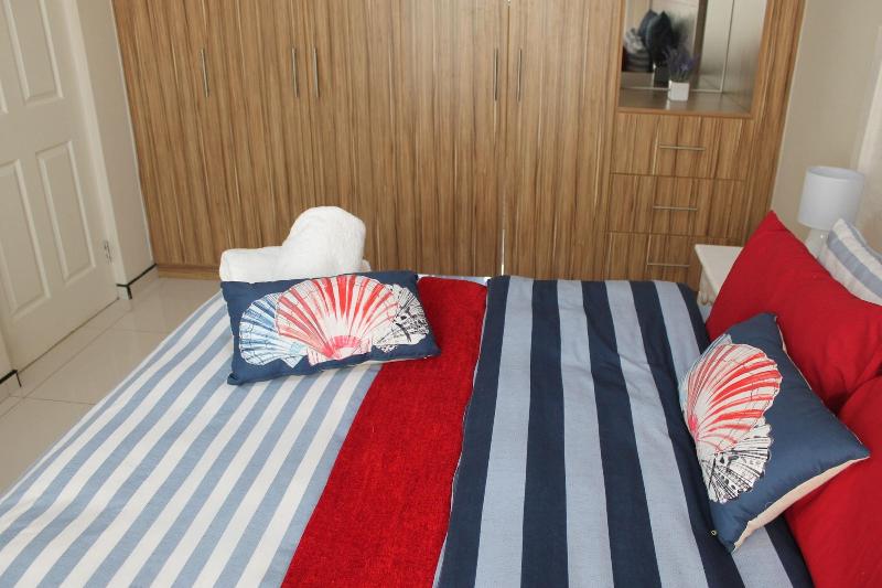 Seboa S Guesthouse image