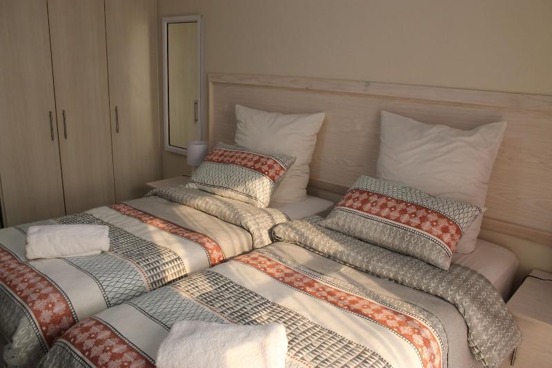 Seboa S Guesthouse image