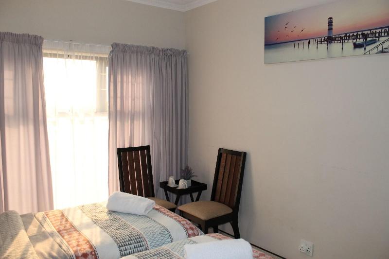 Seboa S Guesthouse image