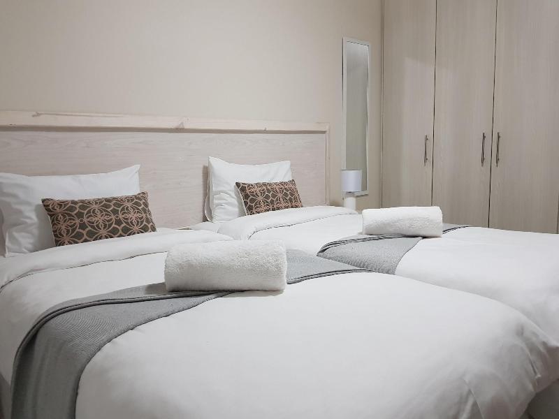 Seboa S Guesthouse image