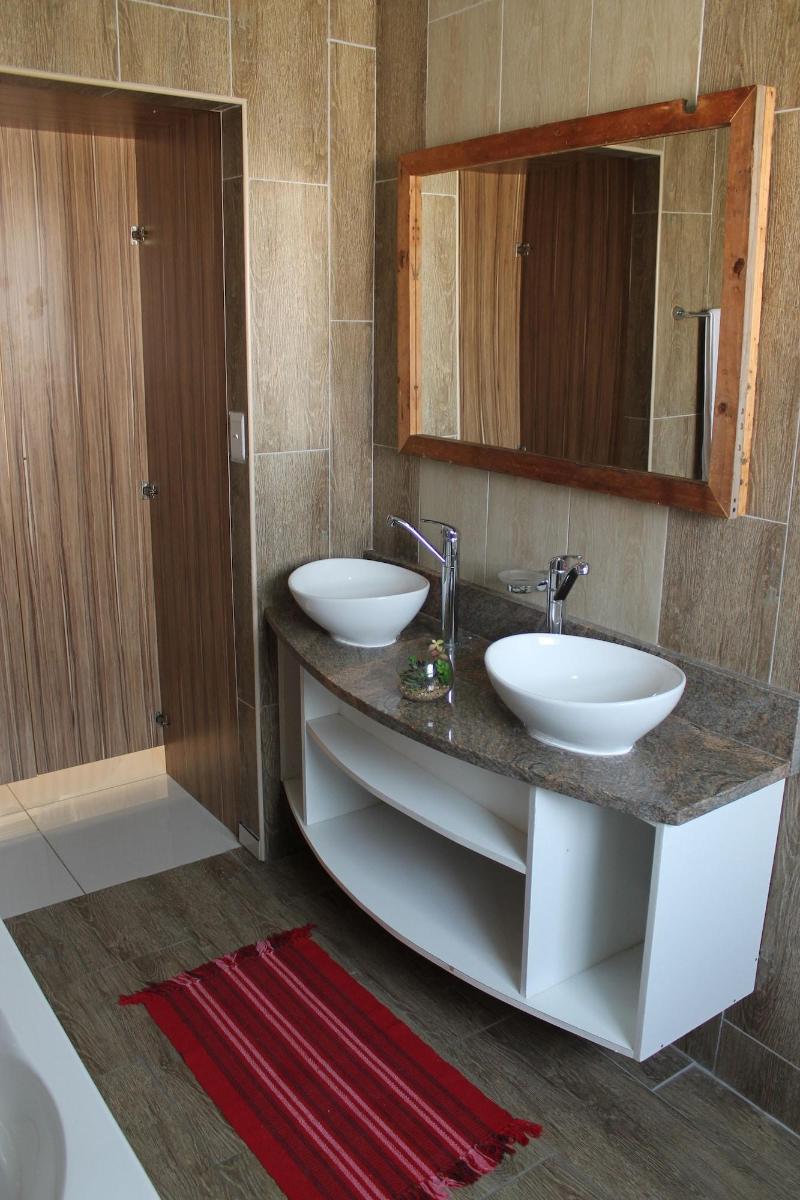 Seboa S Guesthouse image