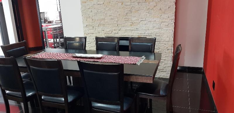 Seboa S Guesthouse image