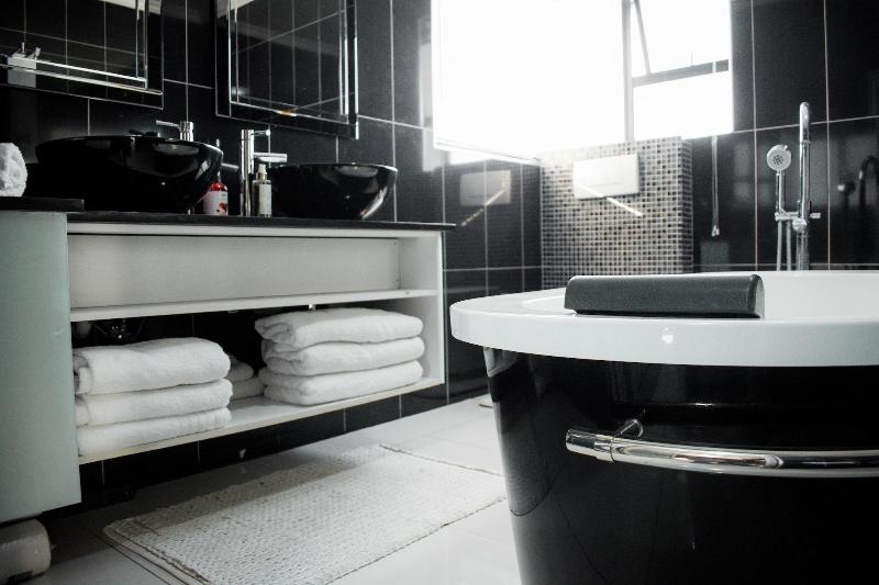 Seboa S Guesthouse image