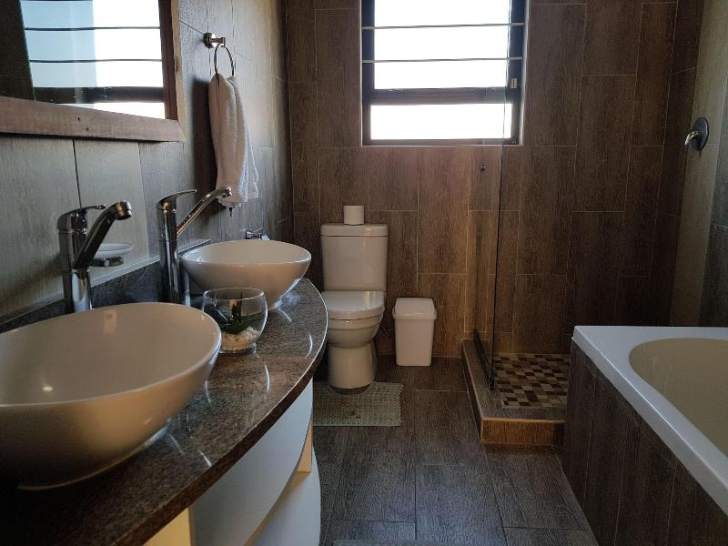 Seboa S Guesthouse image