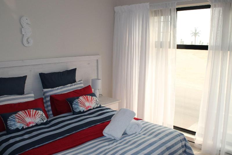 Seboa S Guesthouse image
