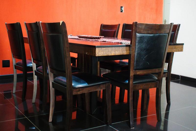 Seboa S Guesthouse image