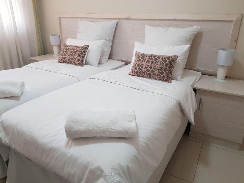 Seboa S Guesthouse image