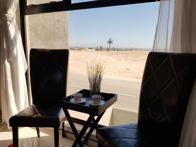 Seboa S Guesthouse image