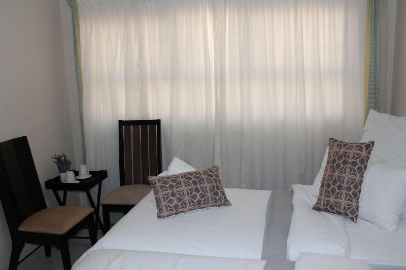 Seboa S Guesthouse image