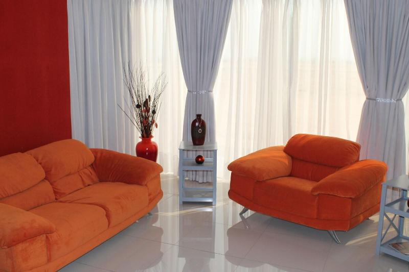 Seboa S Guesthouse image